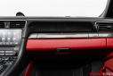 Thumbnail image of 2019 Porsche 911 at Eurocar of COSTA MESA, CA