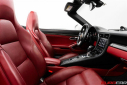 Thumbnail image of 2019 Porsche 911 at Eurocar of COSTA MESA, CA