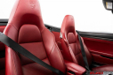 Thumbnail image of 2019 Porsche 911 at Eurocar of COSTA MESA, CA