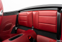 Thumbnail image of 2019 Porsche 911 at Eurocar of COSTA MESA, CA