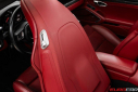 Thumbnail image of 2019 Porsche 911 at Eurocar of COSTA MESA, CA