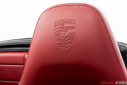 Thumbnail image of 2019 Porsche 911 at Eurocar of COSTA MESA, CA