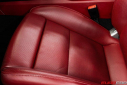 Thumbnail image of 2019 Porsche 911 at Eurocar of COSTA MESA, CA