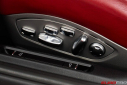 Thumbnail image of 2019 Porsche 911 at Eurocar of COSTA MESA, CA