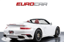 Thumbnail image of 2019 Porsche 911 at Eurocar of COSTA MESA, CA