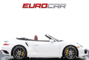 Thumbnail image of 2019 Porsche 911 at Eurocar of COSTA MESA, CA