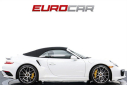 Thumbnail image of 2019 Porsche 911 at Eurocar of COSTA MESA, CA
