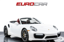 Thumbnail image of 2019 Porsche 911 at Eurocar of COSTA MESA, CA