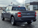 2024 Ford Maverick XLT at Serra Buick Gmc Champaign