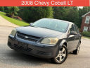 Thumbnail image of 2008 Chevrolet Cobalt at ATL CARS DIRECT