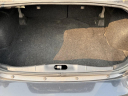 2008 Chevrolet Cobalt LT at ATL CARS DIRECT