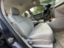 Thumbnail image of 2008 Chevrolet Cobalt at ATL CARS DIRECT