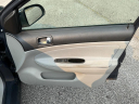 Thumbnail image of 2008 Chevrolet Cobalt at ATL CARS DIRECT