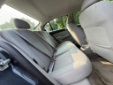 Thumbnail image of 2008 Chevrolet Cobalt at ATL CARS DIRECT