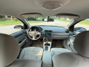 Thumbnail image of 2008 Chevrolet Cobalt at ATL CARS DIRECT