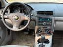 Thumbnail image of 2008 Chevrolet Cobalt at ATL CARS DIRECT