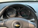 Thumbnail image of 2008 Chevrolet Cobalt at ATL CARS DIRECT