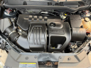 Thumbnail image of 2008 Chevrolet Cobalt at ATL CARS DIRECT