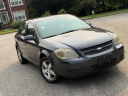 Thumbnail image of 2008 Chevrolet Cobalt at ATL CARS DIRECT