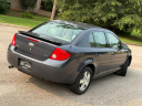 Thumbnail image of 2008 Chevrolet Cobalt at ATL CARS DIRECT