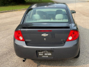 Thumbnail image of 2008 Chevrolet Cobalt at ATL CARS DIRECT
