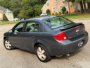 Thumbnail image of 2008 Chevrolet Cobalt at ATL CARS DIRECT