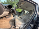 Thumbnail image of 2008 Chevrolet Cobalt at ATL CARS DIRECT