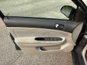 Thumbnail image of 2008 Chevrolet Cobalt at ATL CARS DIRECT