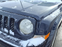 Thumbnail image of 2012 Jeep Patriot at Kia Of Lansing