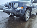 Thumbnail image of 2012 Jeep Patriot at Kia Of Lansing