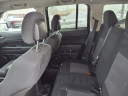 Thumbnail image of 2012 Jeep Patriot at Kia Of Lansing