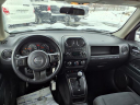 Thumbnail image of 2012 Jeep Patriot at Kia Of Lansing