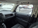 Thumbnail image of 2012 Jeep Patriot at Kia Of Lansing