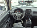 Thumbnail image of 2012 Jeep Patriot at Kia Of Lansing
