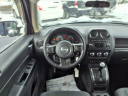 Thumbnail image of 2012 Jeep Patriot at Kia Of Lansing