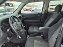 Thumbnail image of 2012 Jeep Patriot at Kia Of Lansing