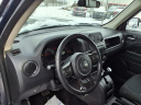 Thumbnail image of 2012 Jeep Patriot at Kia Of Lansing