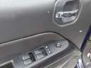 Thumbnail image of 2012 Jeep Patriot at Kia Of Lansing