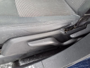 Thumbnail image of 2012 Jeep Patriot at Kia Of Lansing