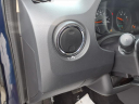 Thumbnail image of 2012 Jeep Patriot at Kia Of Lansing