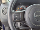 Thumbnail image of 2012 Jeep Patriot at Kia Of Lansing