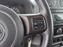Thumbnail image of 2012 Jeep Patriot at Kia Of Lansing