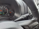 Thumbnail image of 2012 Jeep Patriot at Kia Of Lansing