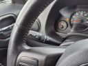 Thumbnail image of 2012 Jeep Patriot at Kia Of Lansing