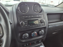 Thumbnail image of 2012 Jeep Patriot at Kia Of Lansing