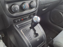 Thumbnail image of 2012 Jeep Patriot at Kia Of Lansing