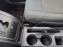 Thumbnail image of 2012 Jeep Patriot at Kia Of Lansing