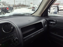 Thumbnail image of 2012 Jeep Patriot at Kia Of Lansing