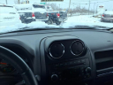Thumbnail image of 2012 Jeep Patriot at Kia Of Lansing