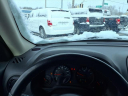 Thumbnail image of 2012 Jeep Patriot at Kia Of Lansing